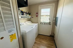 1545 N 210 E, Tooele, UT 84074 - Photo 21