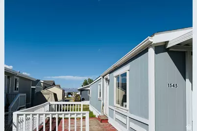 1545 N 210 E, Tooele, UT 84074 - Photo 3