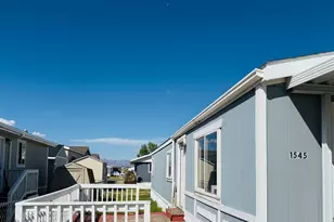 1545 N 210 E, Tooele, UT 84074 - Photo 3