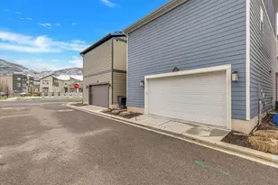 18 S Rio Grand Ave, Farmington, UT 84025 - Photo 23