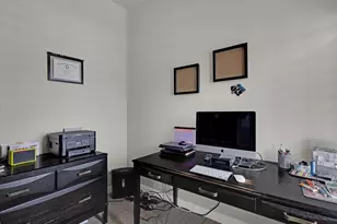 18 S Rio Grand Ave, Farmington, UT 84025 - Photo 19