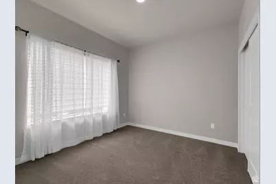 18 S Rio Grand Ave, Farmington, UT 84025 - Photo 5