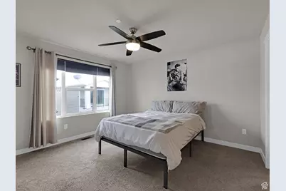 18 S Rio Grand Ave, Farmington, UT 84025 - Photo 17