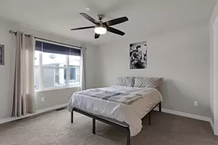 18 S Rio Grand Ave, Farmington, UT 84025 - Photo 17