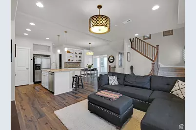 18 S Rio Grand Ave, Farmington, UT 84025 - Photo 9