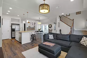 18 S Rio Grand Ave, Farmington, UT 84025 - Photo 9