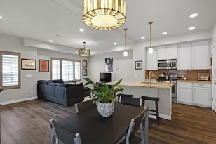 18 S Rio Grand Ave, Farmington, UT 84025 - Photo 11