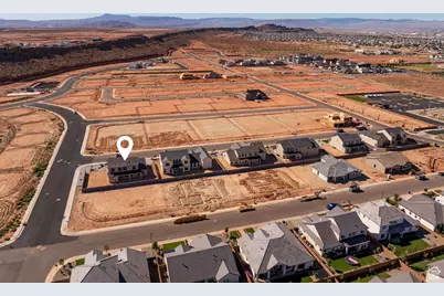 523 E Bramish Place Dr, Washington, UT 84780 - Photo 33