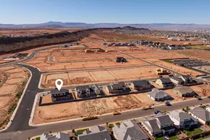 523 E Bramish Pl Dr, Washington, UT 84780 - Photo 33