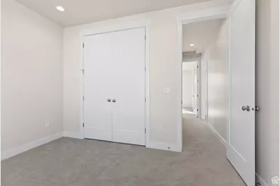 523 E Bramish Place Dr, Washington, UT 84780 - Photo 19