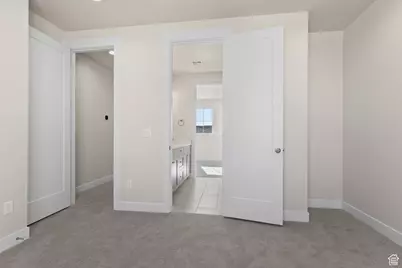 523 E Bramish Place Dr, Washington, UT 84780 - Photo 29