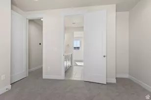 523 E Bramish Pl Dr, Washington, UT 84780 - Photo 29