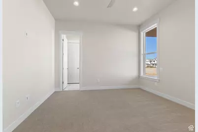 523 E Bramish Place Dr, Washington, UT 84780 - Photo 13