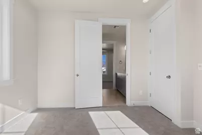 523 E Bramish Place Dr, Washington, UT 84780 - Photo 25