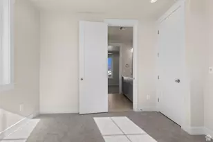 523 E Bramish Pl Dr, Washington, UT 84780 - Photo 25