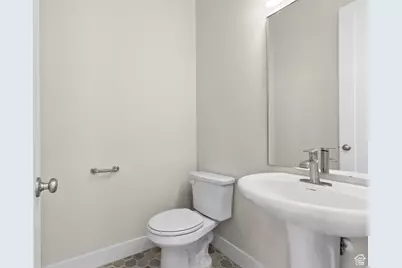 523 E Bramish Place Dr, Washington, UT 84780 - Photo 3