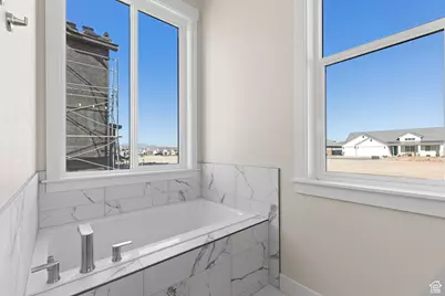 523 E Bramish Place Dr, Washington, UT 84780 - Photo 15