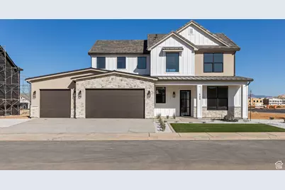 523 E Bramish Place Dr, Washington, UT 84780 - Photo 1