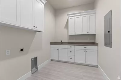 523 E Bramish Place Dr, Washington, UT 84780 - Photo 11