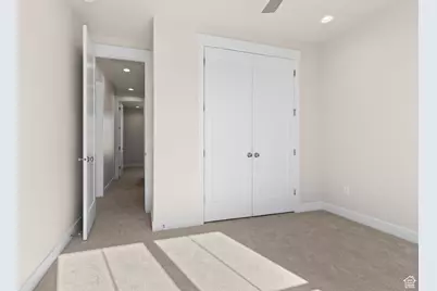 523 E Bramish Place Dr, Washington, UT 84780 - Photo 21