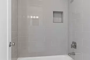 523 E Bramish Pl Dr, Washington, UT 84780 - Photo 27