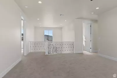 523 E Bramish Place Dr, Washington, UT 84780 - Photo 23