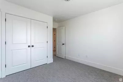 5964 S Jasper Ridge Dr #527, Saint George, UT 84790 - Photo 29