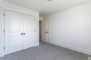 5964 S Jasper Ridge Dr, Saint George, UT 84790 - Photo 29