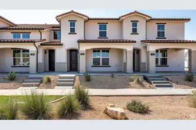 5964 S Jasper Ridge Dr #527, Saint George, UT 84790 - Photo 35