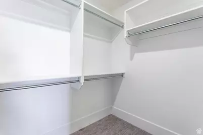 5964 S Jasper Ridge Dr #527, Saint George, UT 84790 - Photo 21