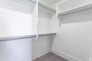 5964 S Jasper Ridge Dr, Saint George, UT 84790 - Photo 21