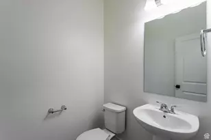 5964 S Jasper Ridge Dr, Saint George, UT 84790 - Photo 23