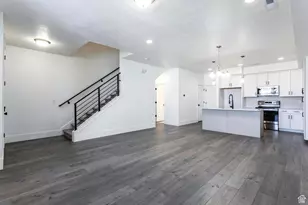 5964 S Jasper Ridge Dr, Saint George, UT 84790 - Photo 13