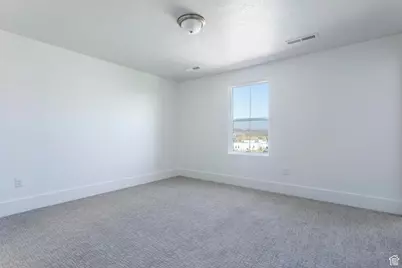 5964 S Jasper Ridge Dr #527, Saint George, UT 84790 - Photo 17