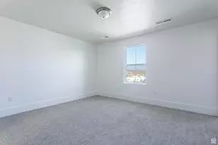 5964 S Jasper Ridge Dr, Saint George, UT 84790 - Photo 17