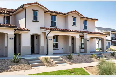 5964 S Jasper Ridge Dr #527, Saint George, UT 84790 - Photo 5