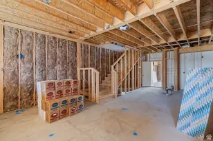 5964 S Jasper Ridge Dr, Saint George, UT 84790 - Photo 43