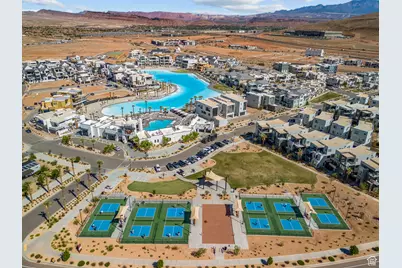 5964 S Jasper Ridge Dr #527, Saint George, UT 84790 - Photo 63