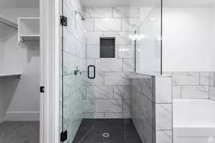 5964 S Jasper Ridge Dr, Saint George, UT 84790 - Photo 3