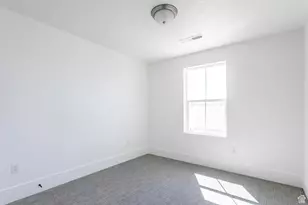 5964 S Jasper Ridge Dr, Saint George, UT 84790 - Photo 25