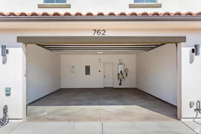 5964 S Jasper Ridge Dr #527, Saint George, UT 84790 - Photo 39