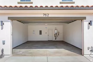 5964 S Jasper Ridge Dr, Saint George, UT 84790 - Photo 39