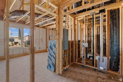 5964 S Jasper Ridge Dr #527, Saint George, UT 84790 - Photo 47