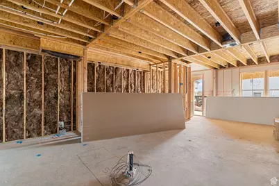 5964 S Jasper Ridge Dr #527, Saint George, UT 84790 - Photo 45