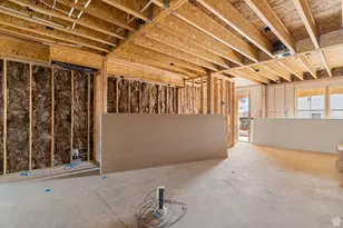 5964 S Jasper Ridge Dr, Saint George, UT 84790 - Photo 45