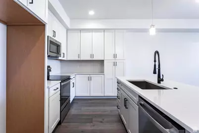 5964 S Jasper Ridge Dr #527, Saint George, UT 84790 - Photo 9