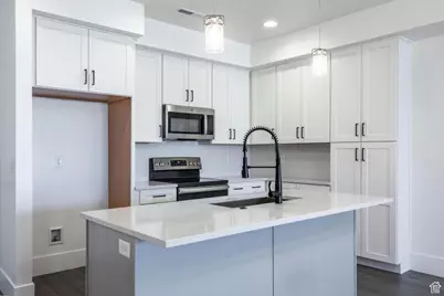 5964 S Jasper Ridge Dr #527, Saint George, UT 84790 - Photo 7