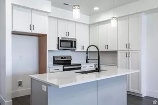 5964 S Jasper Ridge Dr, Saint George, UT 84790 - Photo 7