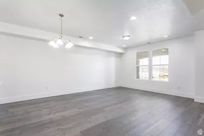 5964 S Jasper Ridge Dr #527, Saint George, UT 84790 - Photo 11