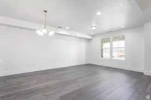 5964 S Jasper Ridge Dr, Saint George, UT 84790 - Photo 11